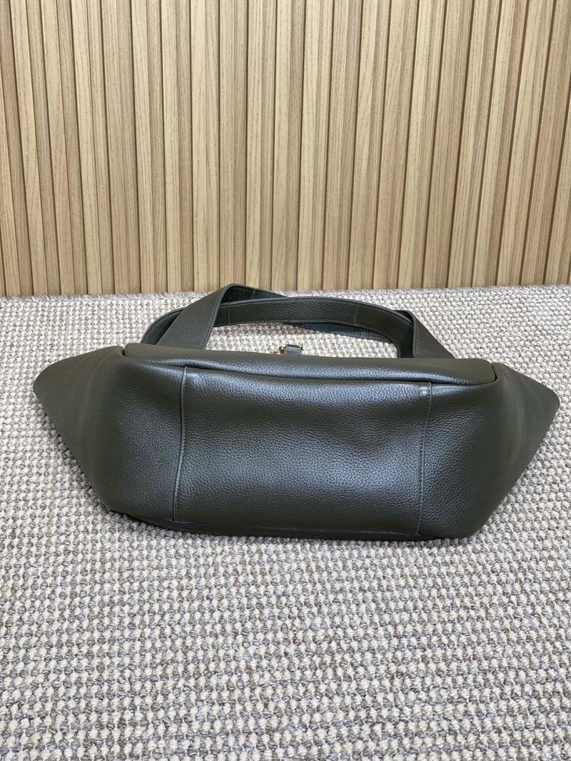 Y51 hobo bags